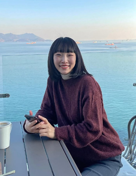 (출처=필승쥬SNS)