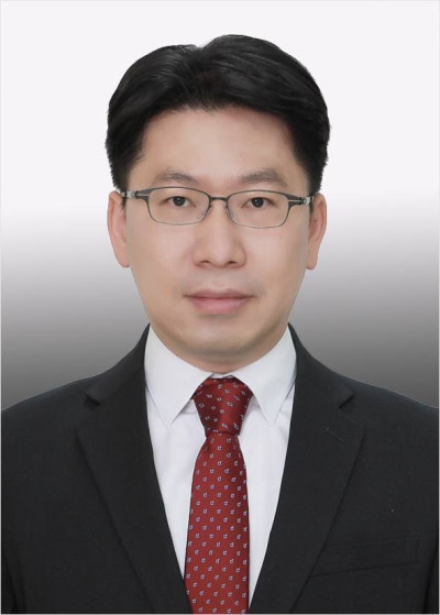 ▲ 박재평 충북대학교 법학전문대학원 교수