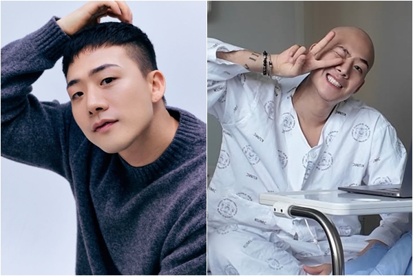 (출처=차현승SNS)