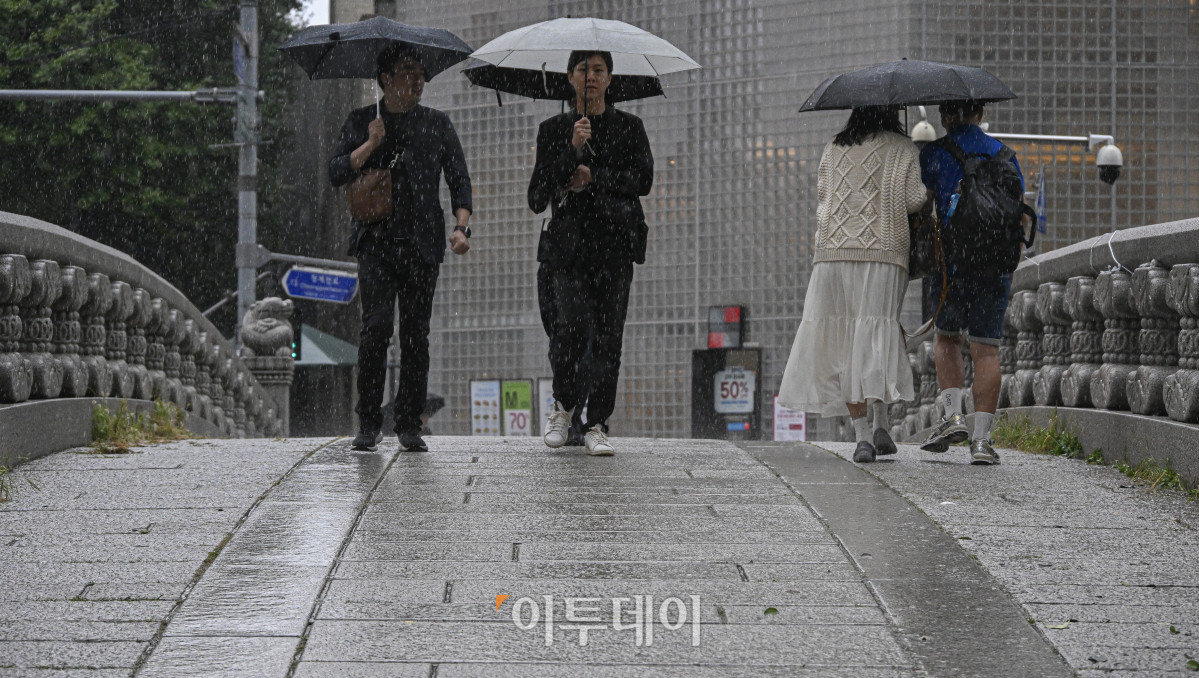 (조현호 기자 hyunho@)