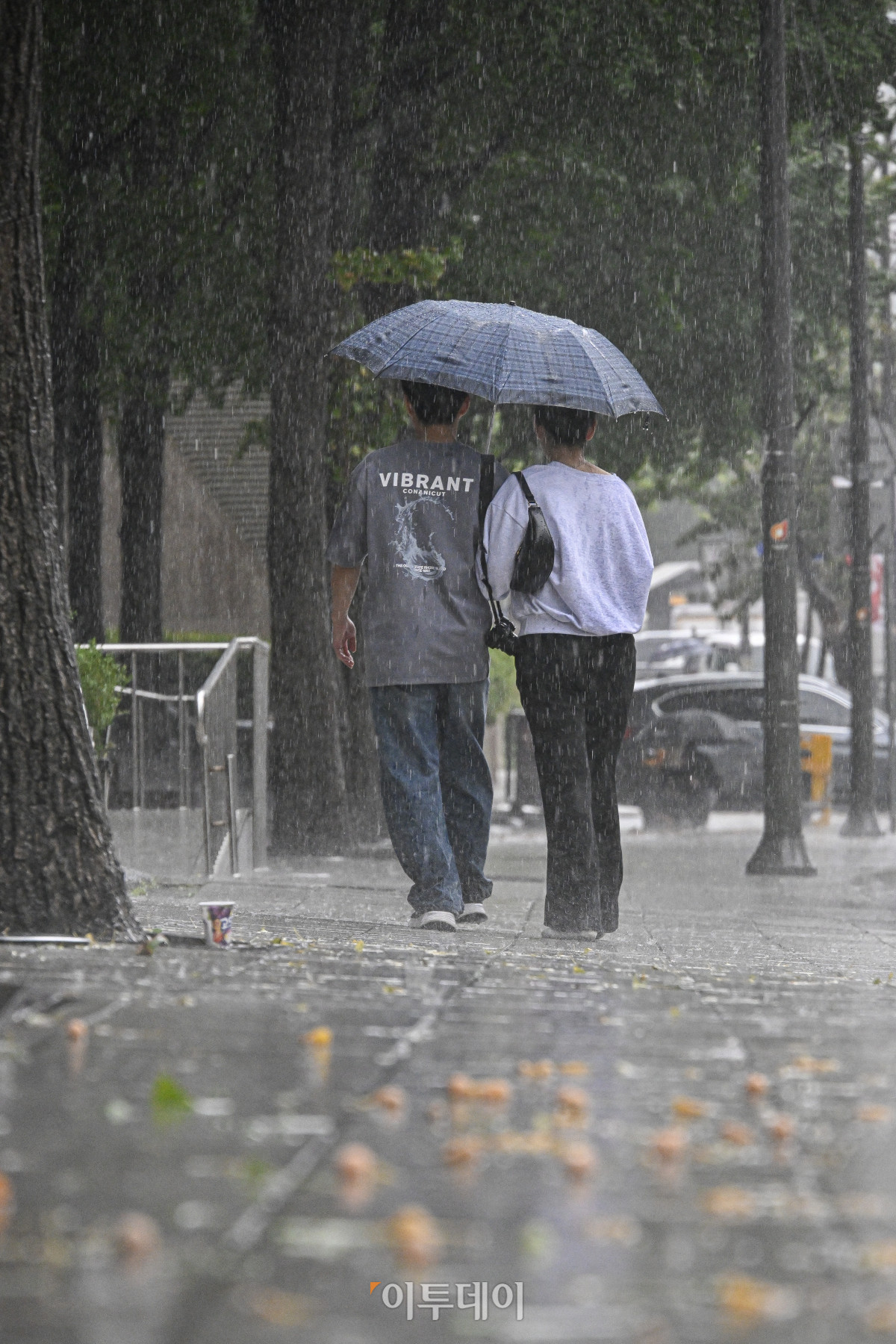 (조현호 기자 hyunho@)