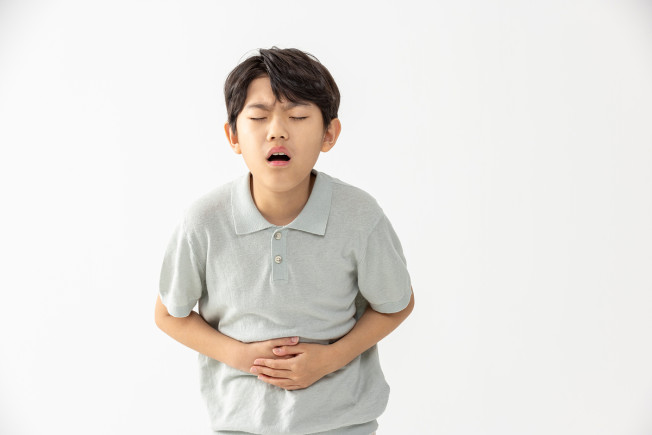 (이미지투데이)