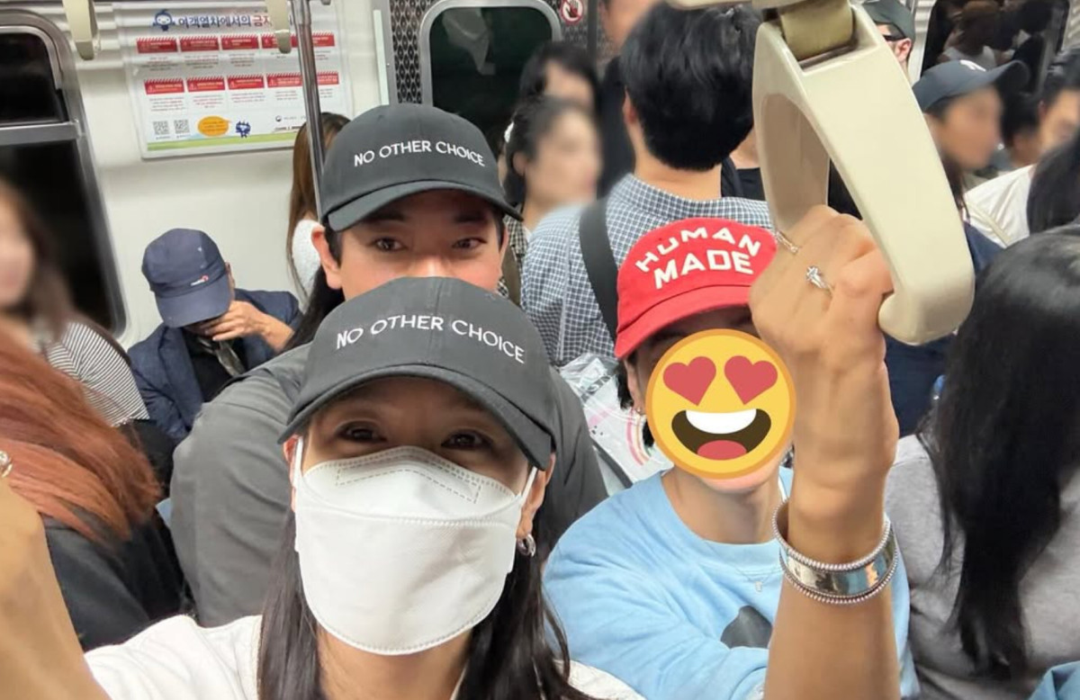 (출처=손예진SNS)