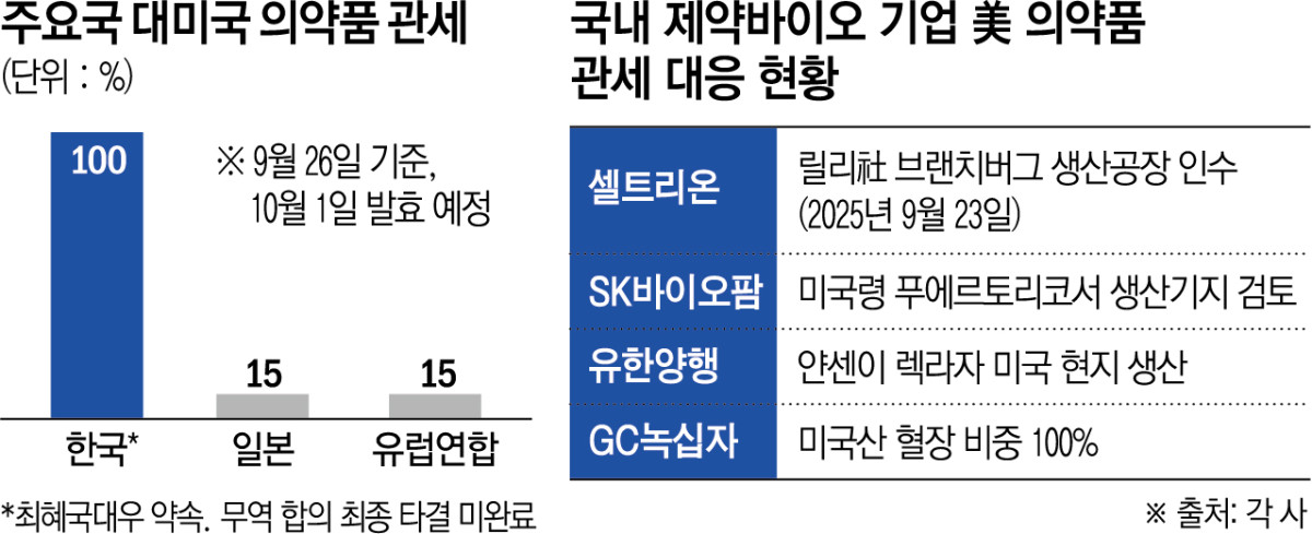 (그래픽=신미영 기자 win8226@)