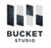 (출처=버킷스튜디오 홈페이지 캡처)