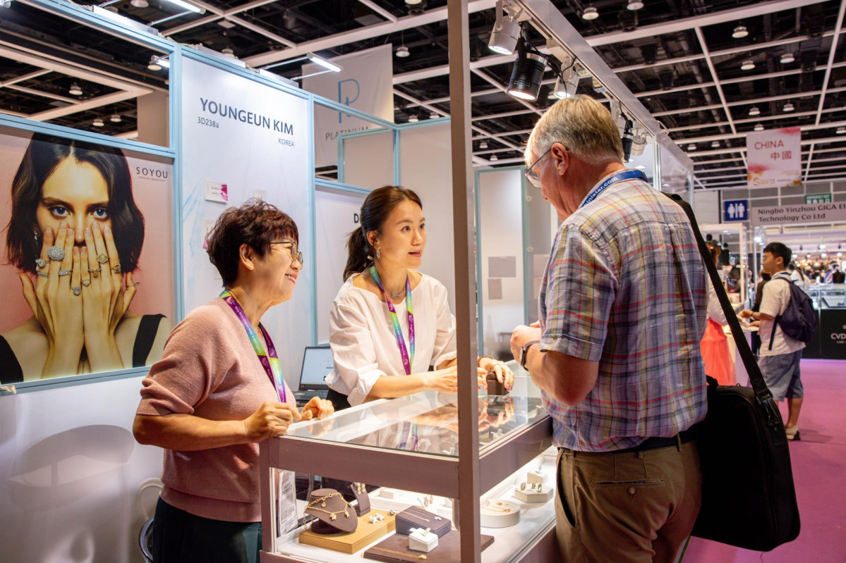 (서울주얼리지원센터 제공)