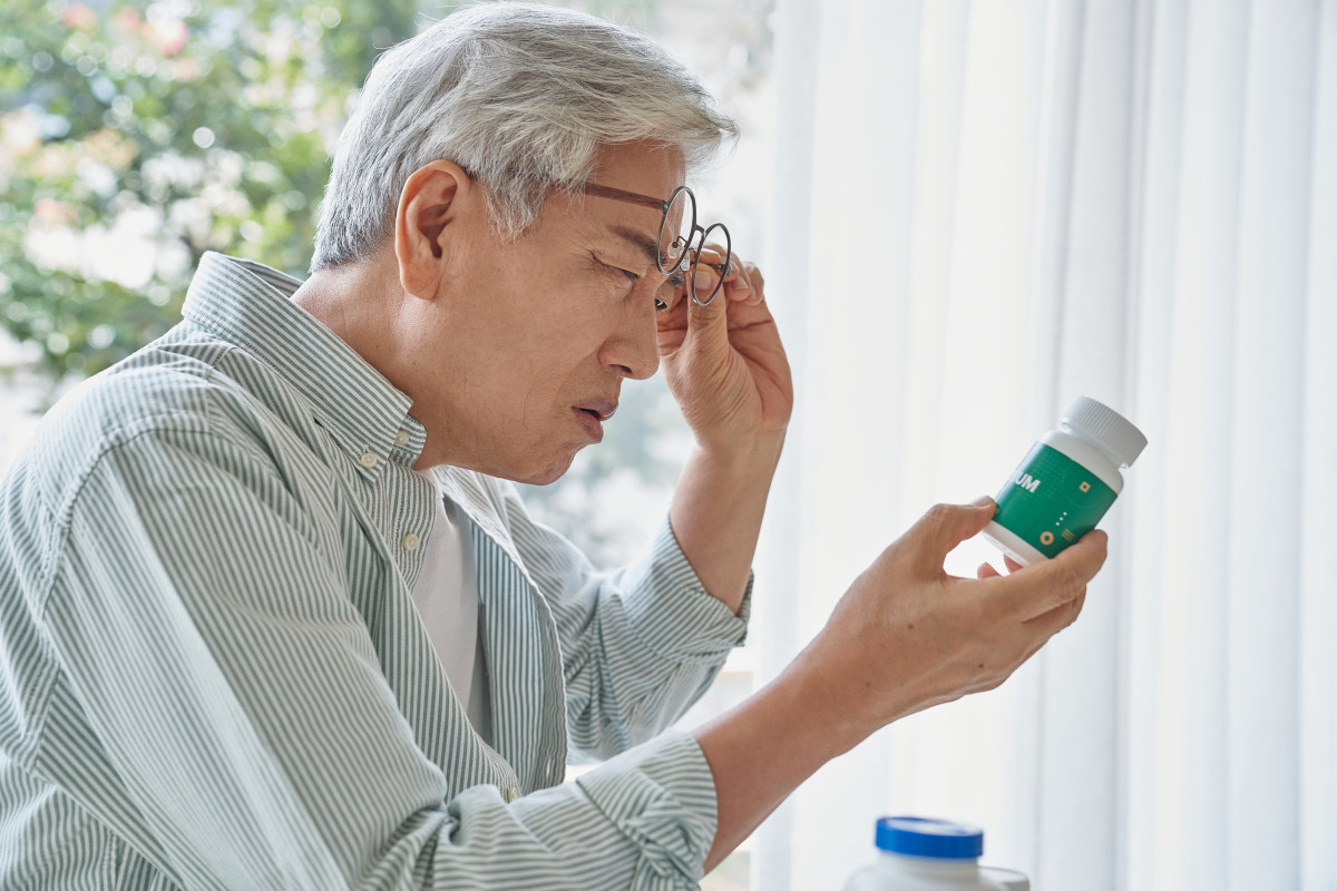 (게티이미지뱅크)