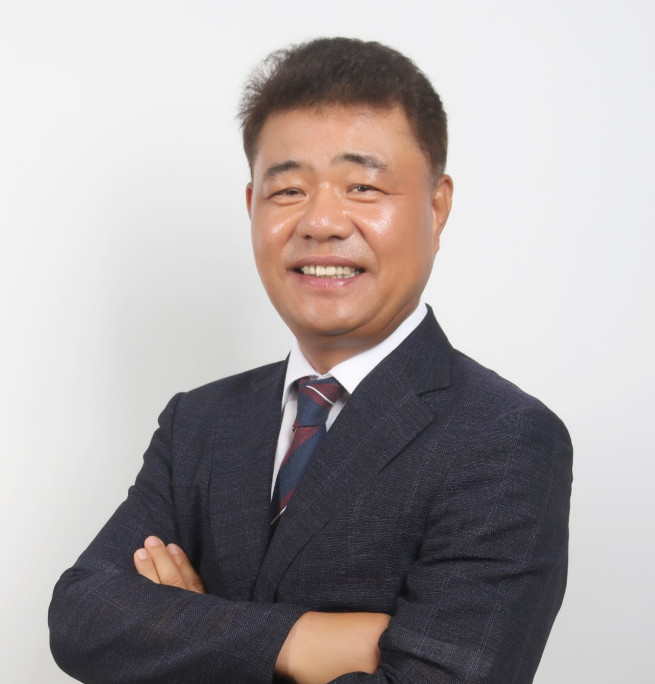 중기중앙회, 3분기 '자랑스러운 중소기업인' 선정