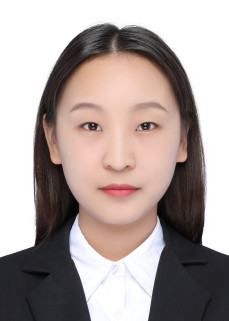 ▲국민대학교 테크노디자인전문대학원 공간·문화디자인학과 박사과정 송맹루 학생. (사진=국민대)