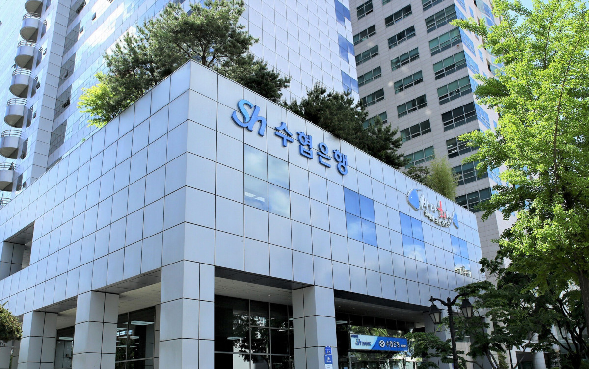 (사진제공=SH수협은행)