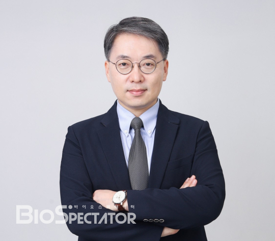 스파크바이오, 美오디세이 '면역조절 신약' 공동연구