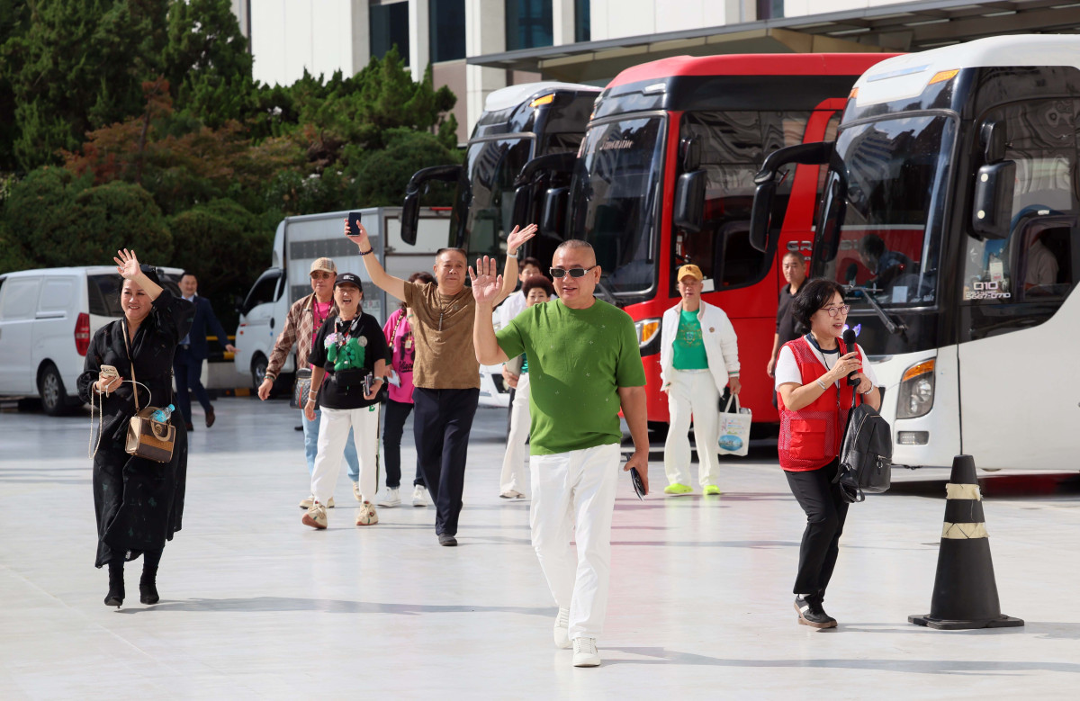 (신태현 기자 holjjak@)