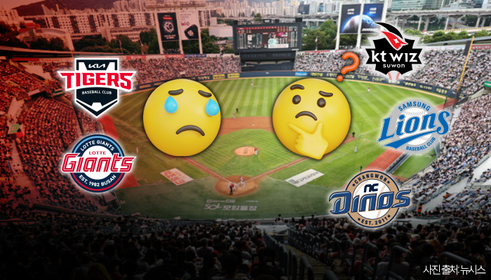 (디자인=김다애 디자이너 mnbgn@)