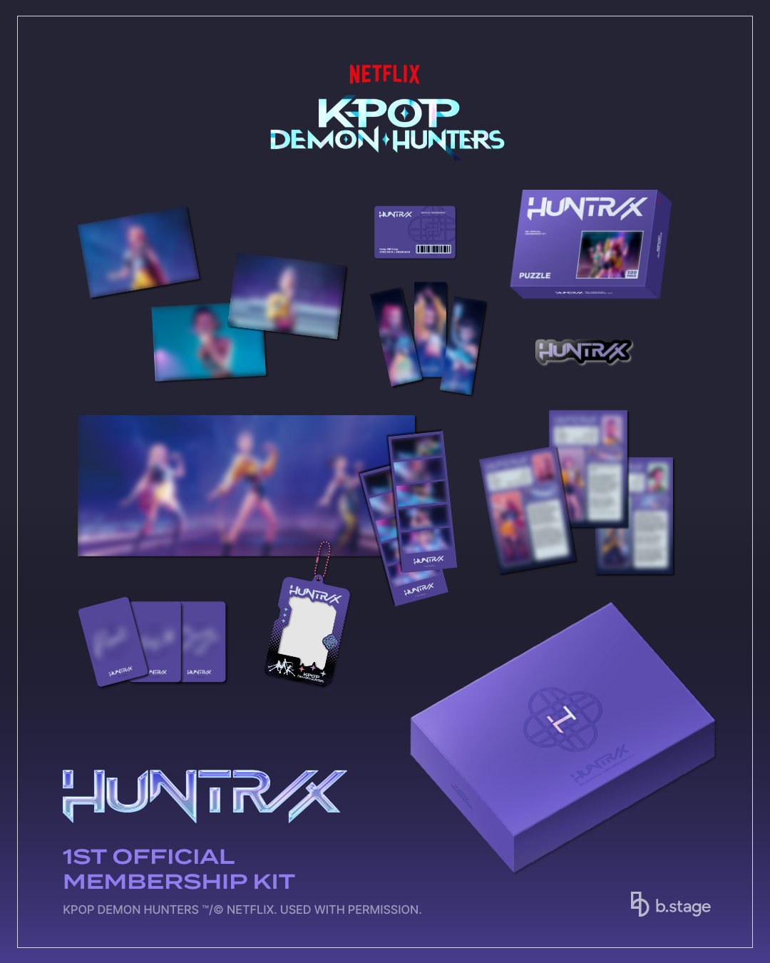 ▲(사진제공=비스테이지)