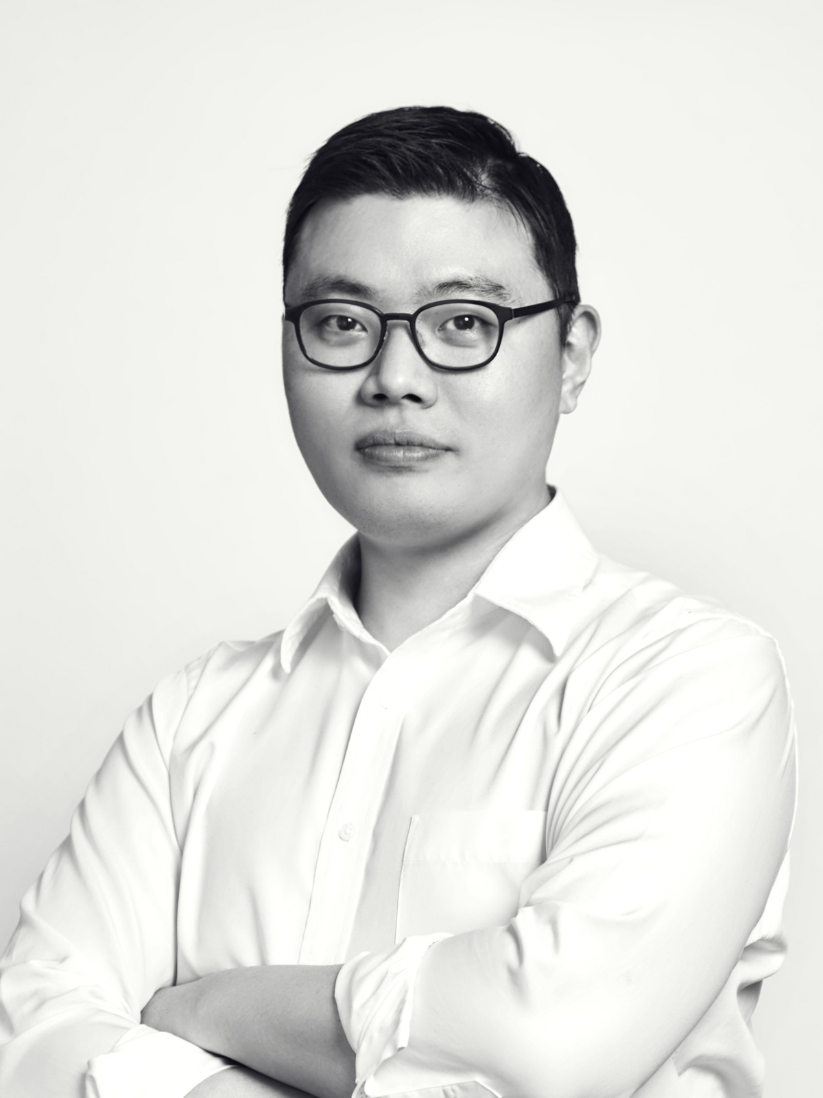 ▲이수환 피에프씨테크놀로지스(PFCT) 대표