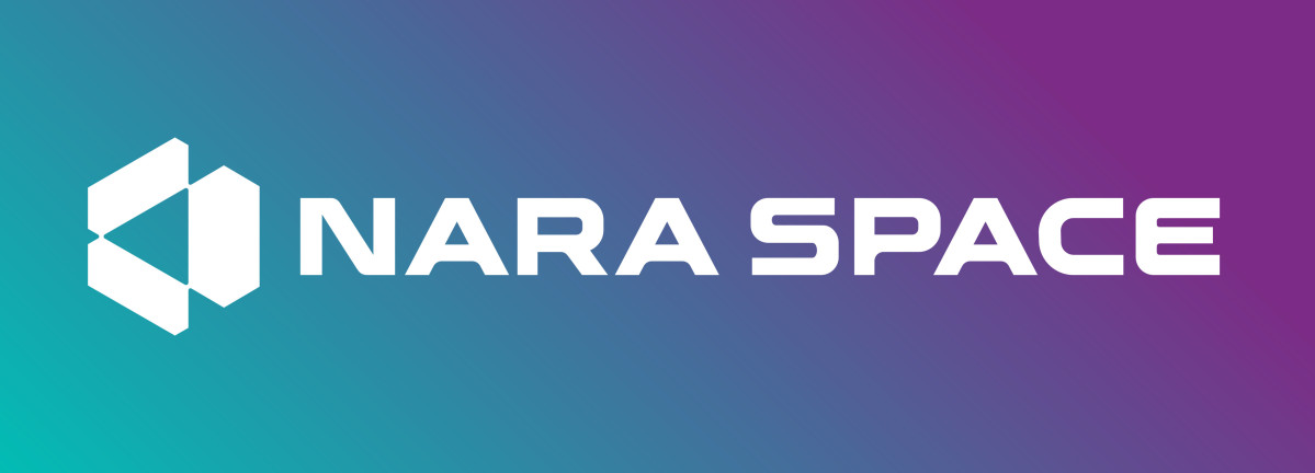 (나라스페이스)