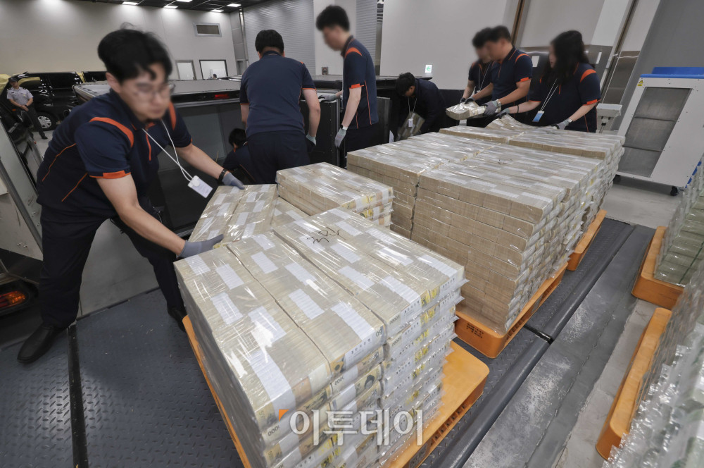 ▲사진공동취재단