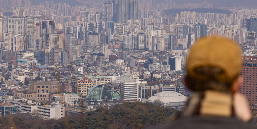 (이투데이DB)