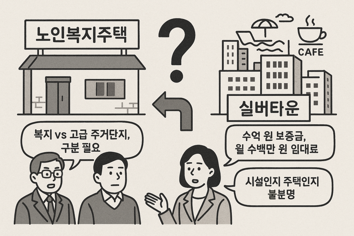 (챗GPT 이미지 생성 )