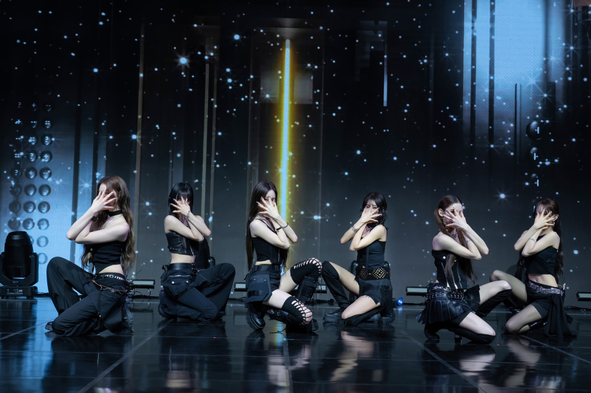 ▲(사진제공=웨이크원)