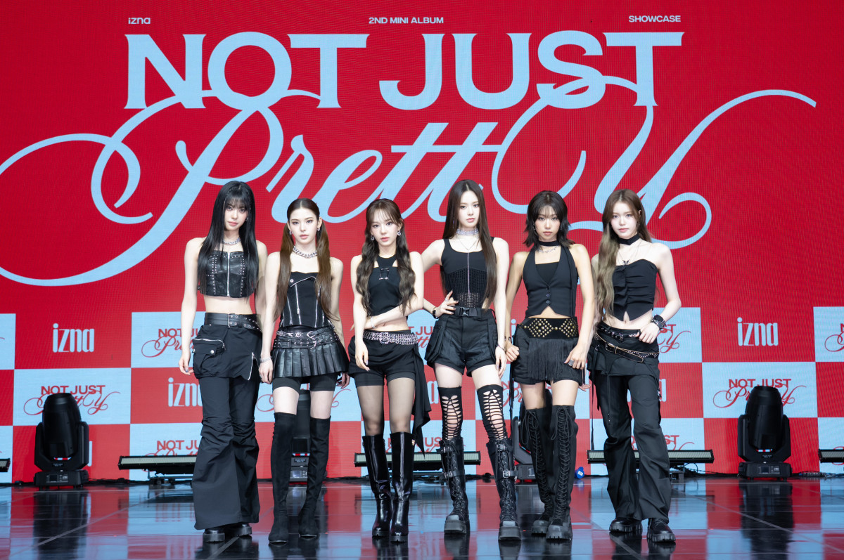 ▲(사진제공=웨이크원)