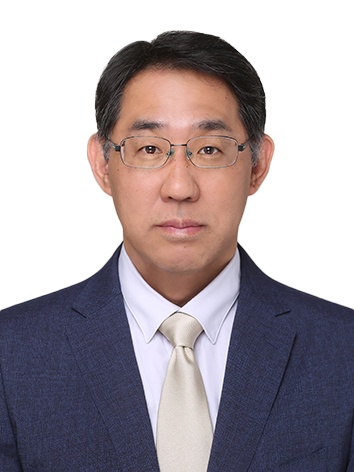 ▲장정수 부총재보. (한국은행)