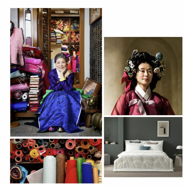 ▲박술녀 제품. (사진제공=솔휘)