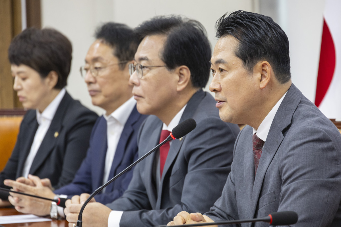 발전소 전경