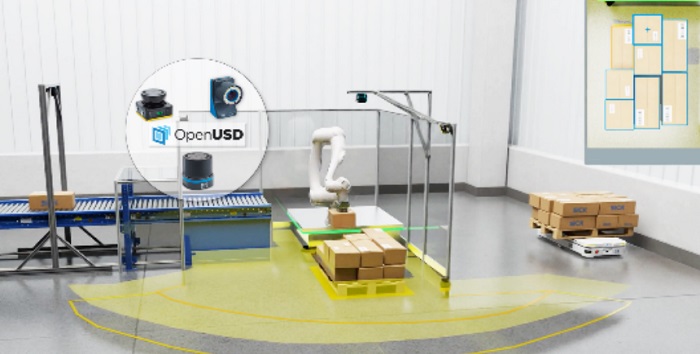 (씨크코리아 제공)