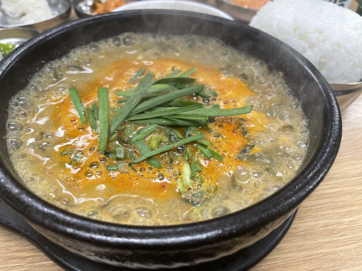 ▲(게티이미지뱅크)