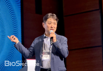 삼성바이오 "다음 스텝?", 美·유럽 공장 M&A 검토中