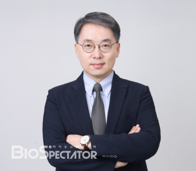 스파크바이오, 美오디세이 '면역조절 신약' 공동연구