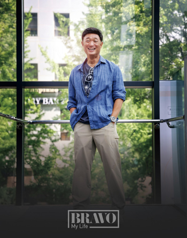 (주민욱 프리랜서)