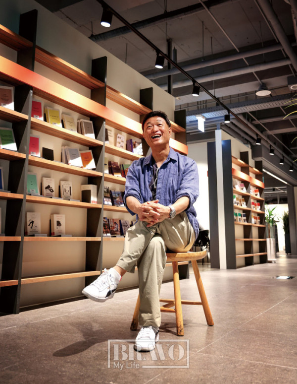 (주민욱 프리랜서)