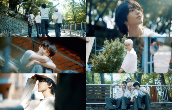 ▲AxMxP(사진=FNC엔터테인먼트)