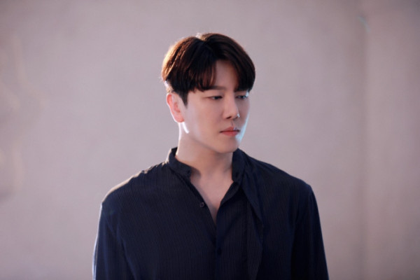 ▲DK(디셈버)(사진 = 메이저나인 제공)