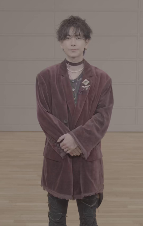 ▲사토 타케루(사진 = 타키엘)