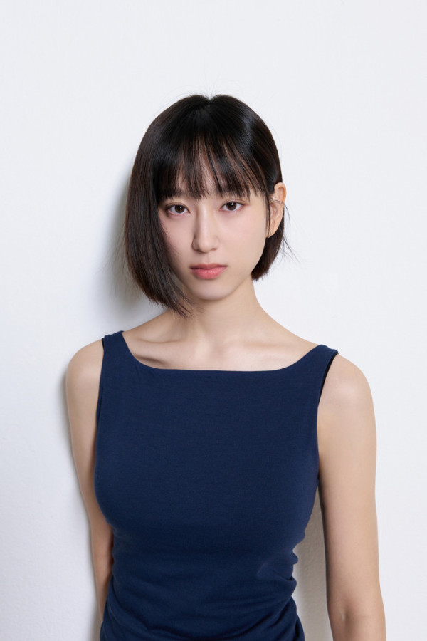 ▲배우 류혜영(사진제공=VAST엔터테인먼트)