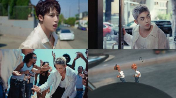 ▲세븐틴(사진제공=플레디스)