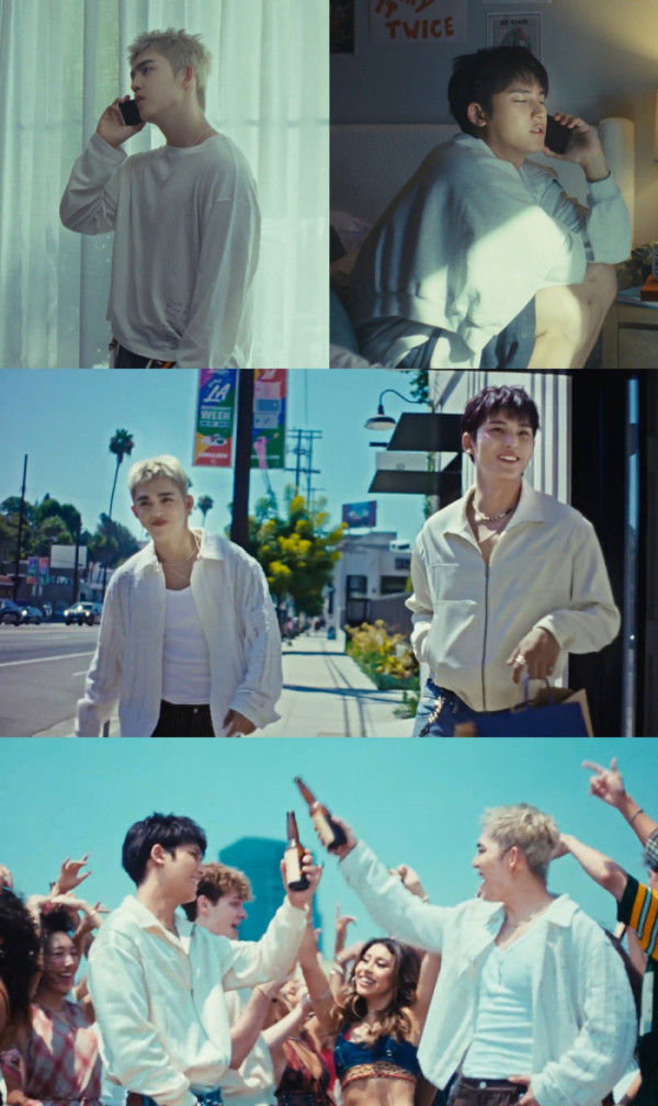 ▲세븐틴(사진제공=플레디스)