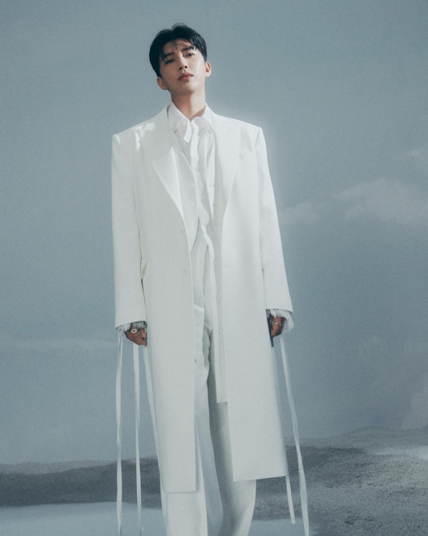 ▲가수 임영웅(사진제공=물고기뮤직)