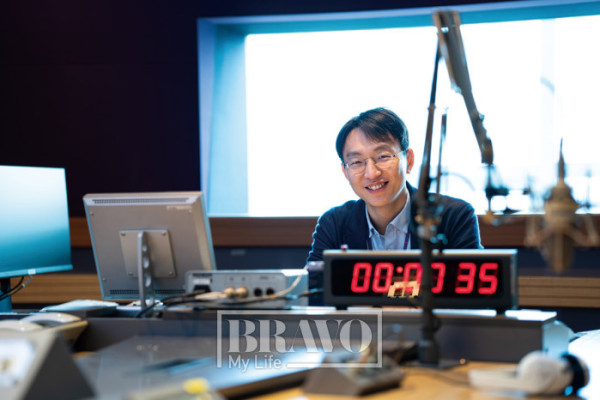 (이준호 기자)