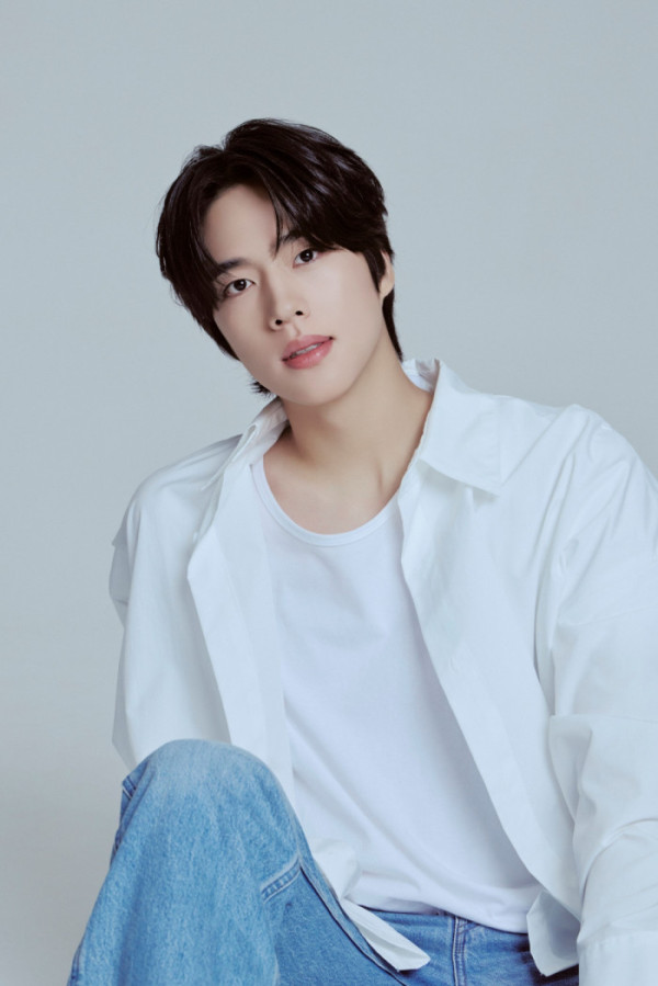 ▲조한결(사진제공=써브라임)