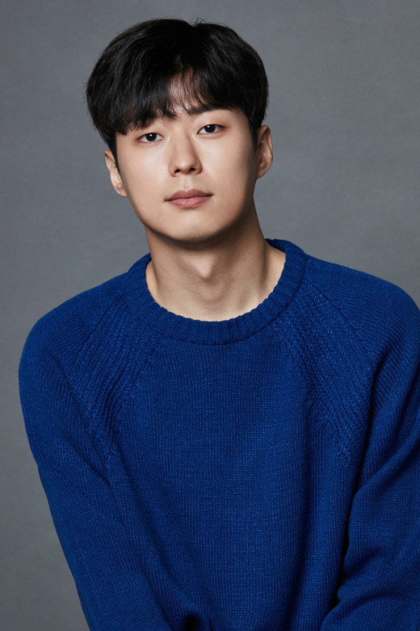 ▲안동구 (사진=에이스팩토리 제공)