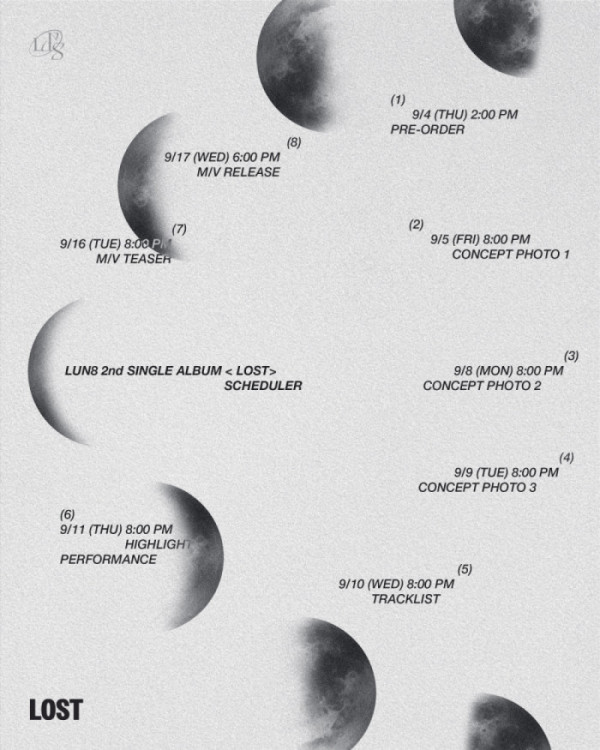 ▲루네이트(사진 제공 = 판타지오)