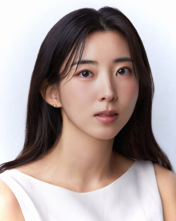 ▲권소현 (사진제공 = 큐브 엔터테인먼트)