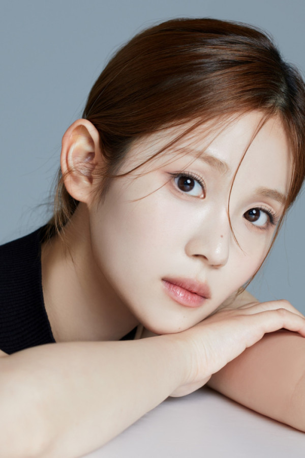 ▲이지연 (사진=FNC엔터테인먼트)