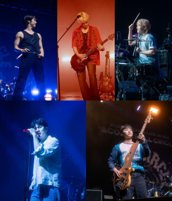 ▲엔플라잉 (사진제공=FNC엔터테인먼트)