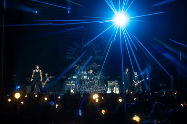 ▲엔플라잉 (사진제공=FNC엔터테인먼트)