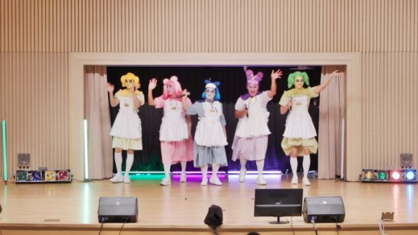 ▲‘한탕 프로젝트-마이 턴’(사진제공=SBS )